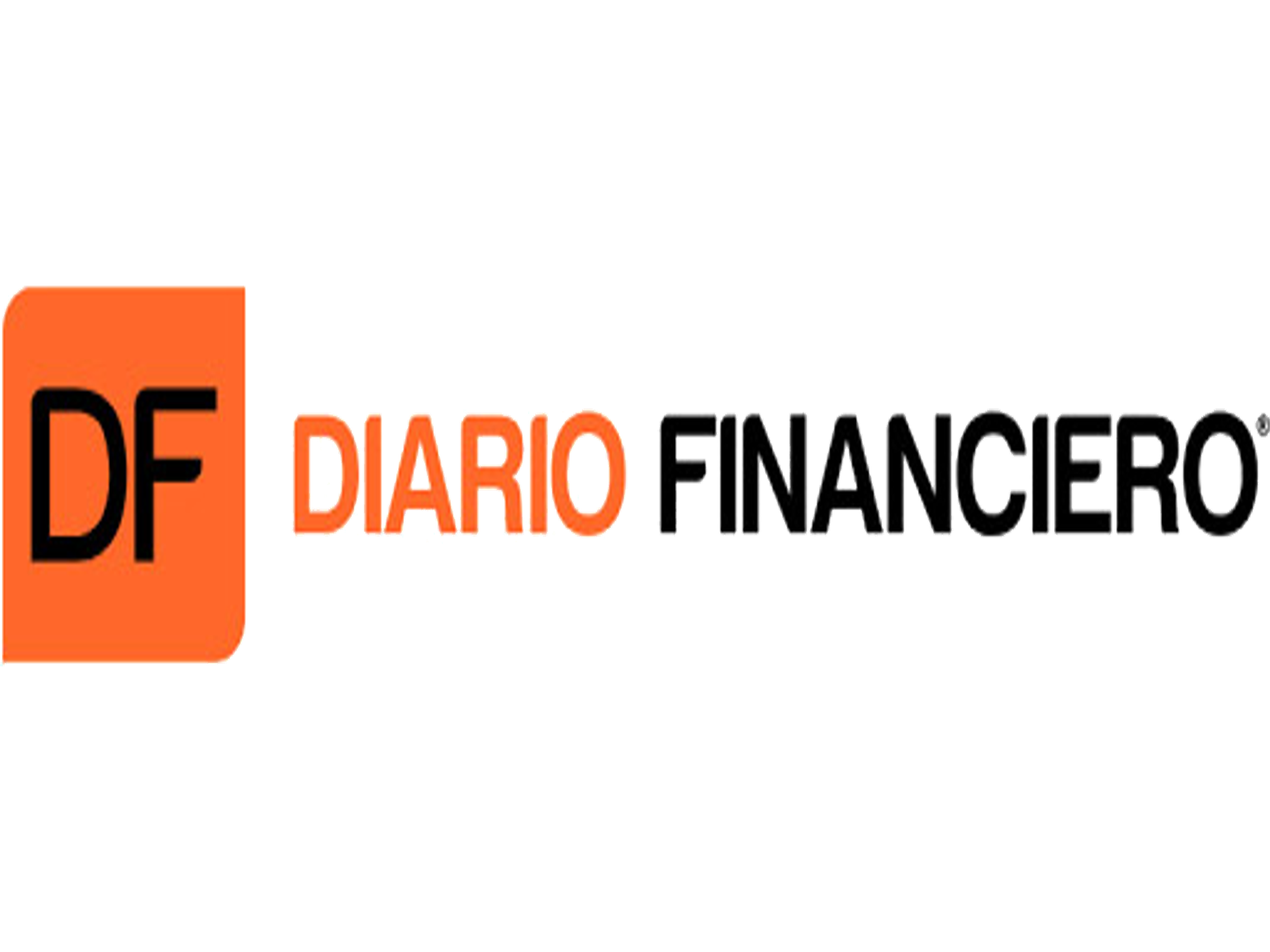 Logo de Diario Financiero