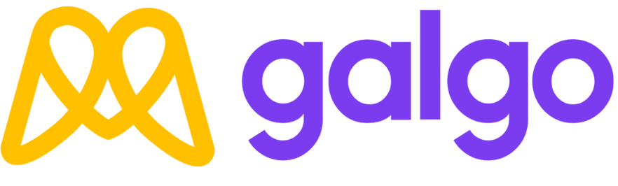Logo de Galgo